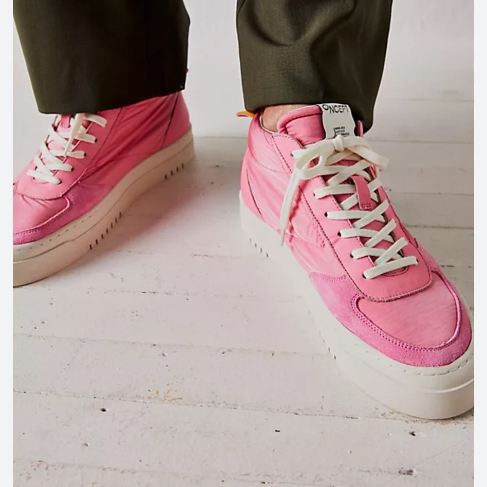 Oncept Sneakers
